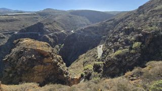 2025-01-GC-Cenobio_de_Valeron-66.jpg
